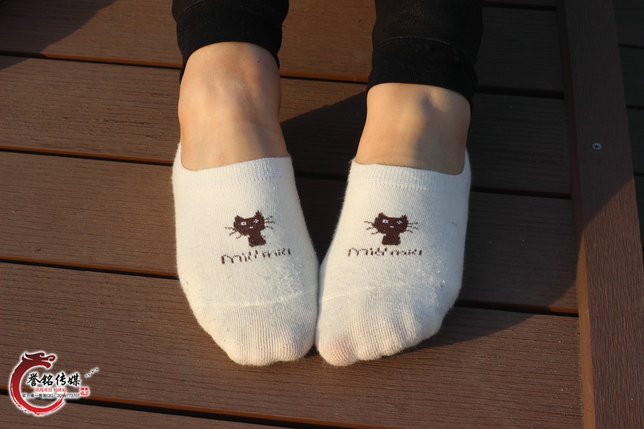 图片[58]-誉铭传媒074- 2017《七十三》[114P] – 速更版-美库