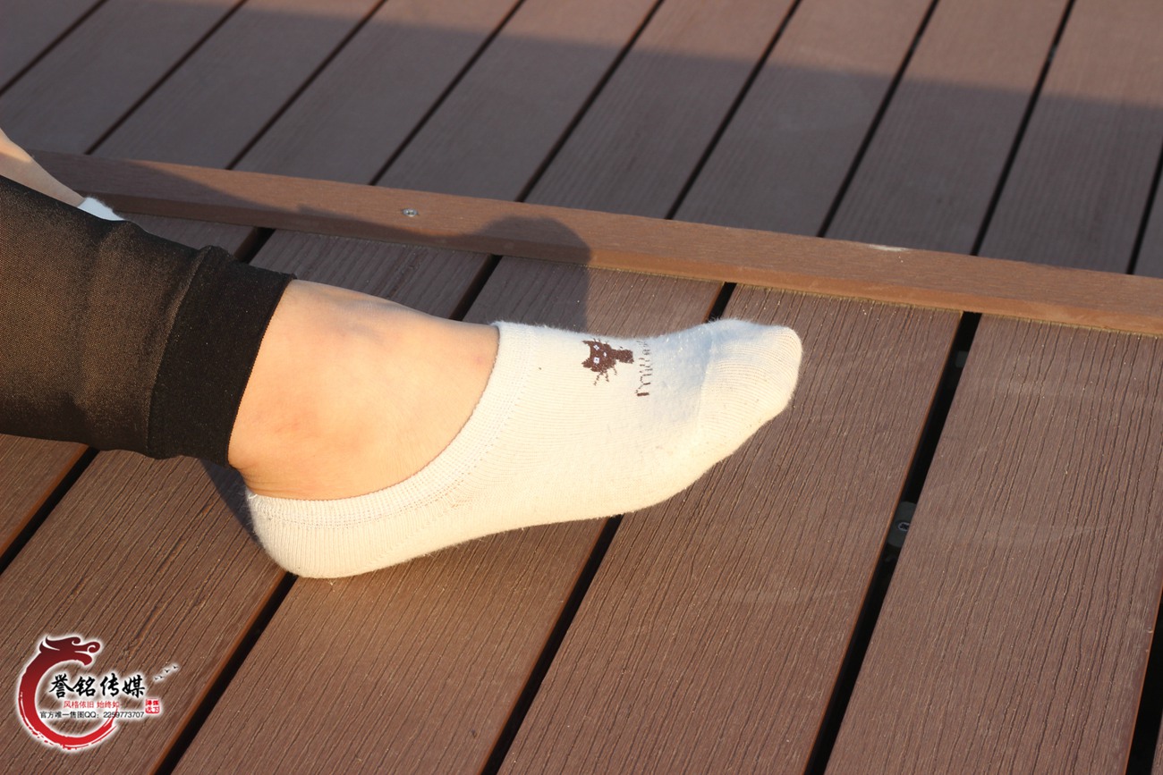 图片[59]-誉铭传媒074- 2017《七十三》[114P] – 速更版-美库