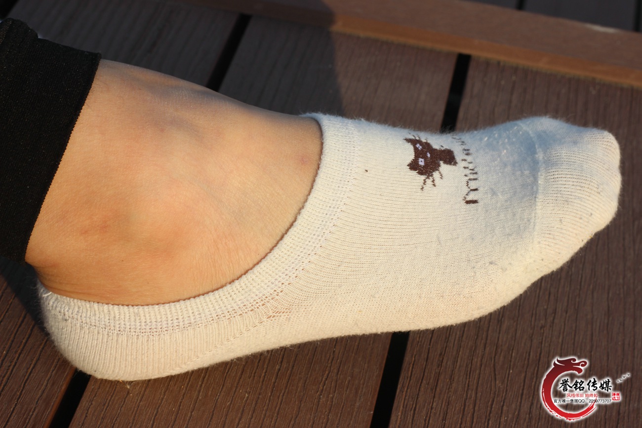 图片[60]-誉铭传媒074- 2017《七十三》[114P] – 速更版-美库