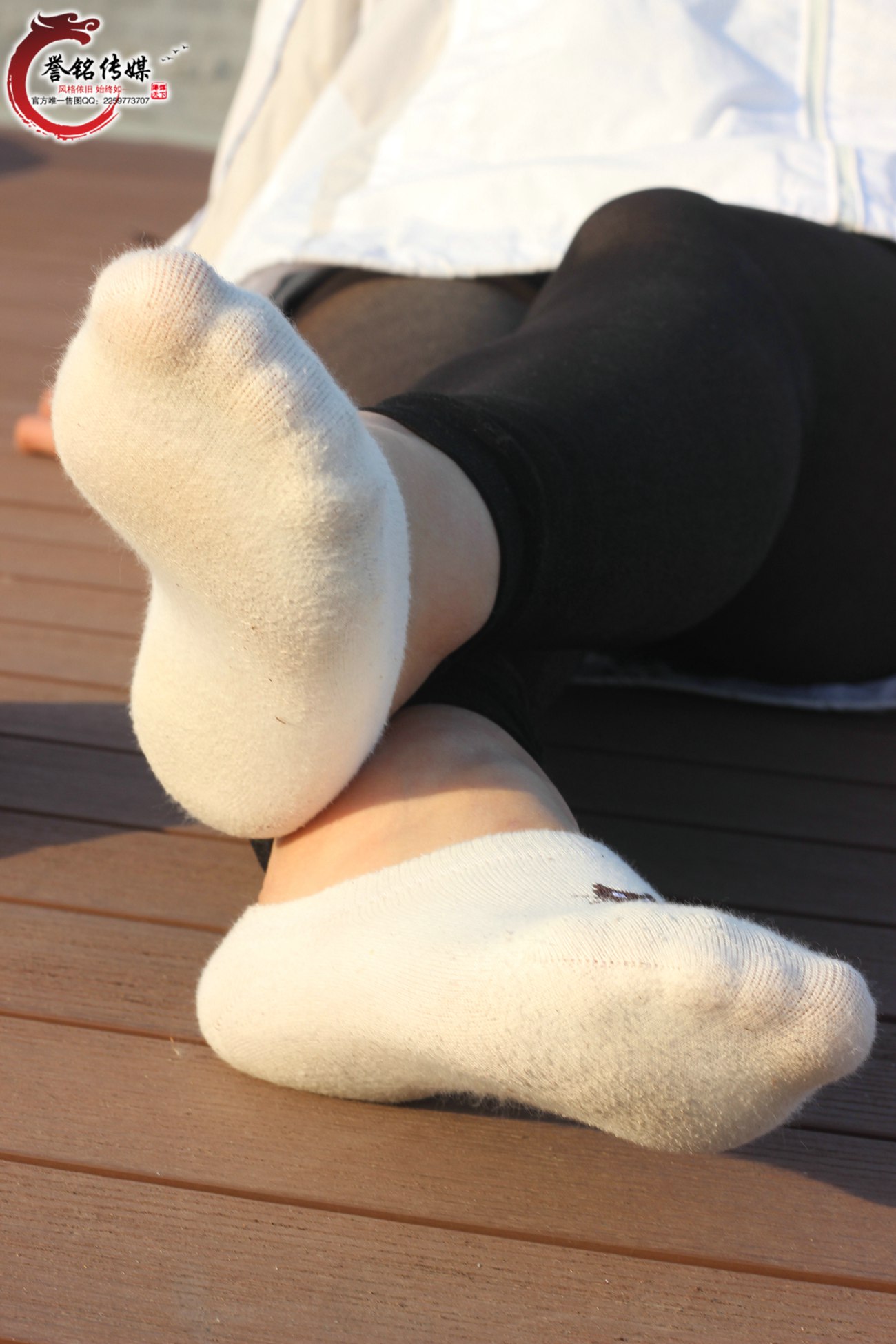 图片[61]-誉铭传媒074- 2017《七十三》[114P] – 速更版-美库