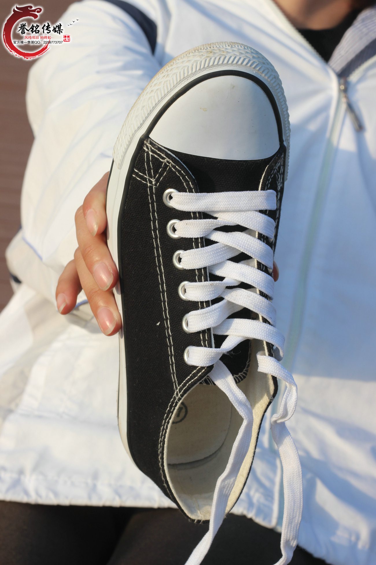 图片[62]-誉铭传媒074- 2017《七十三》[114P] – 速更版-美库