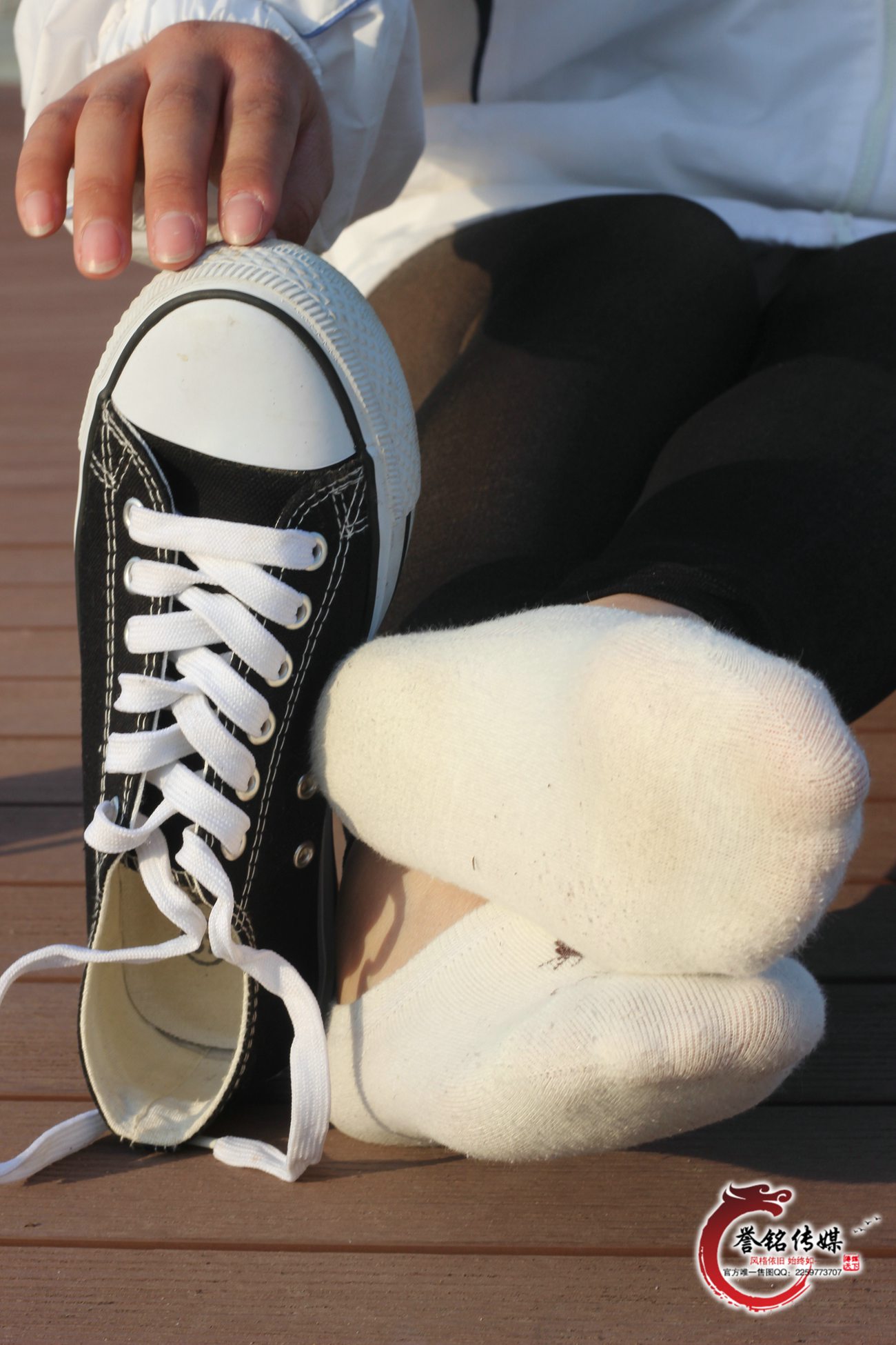 图片[63]-誉铭传媒074- 2017《七十三》[114P] – 速更版-美库