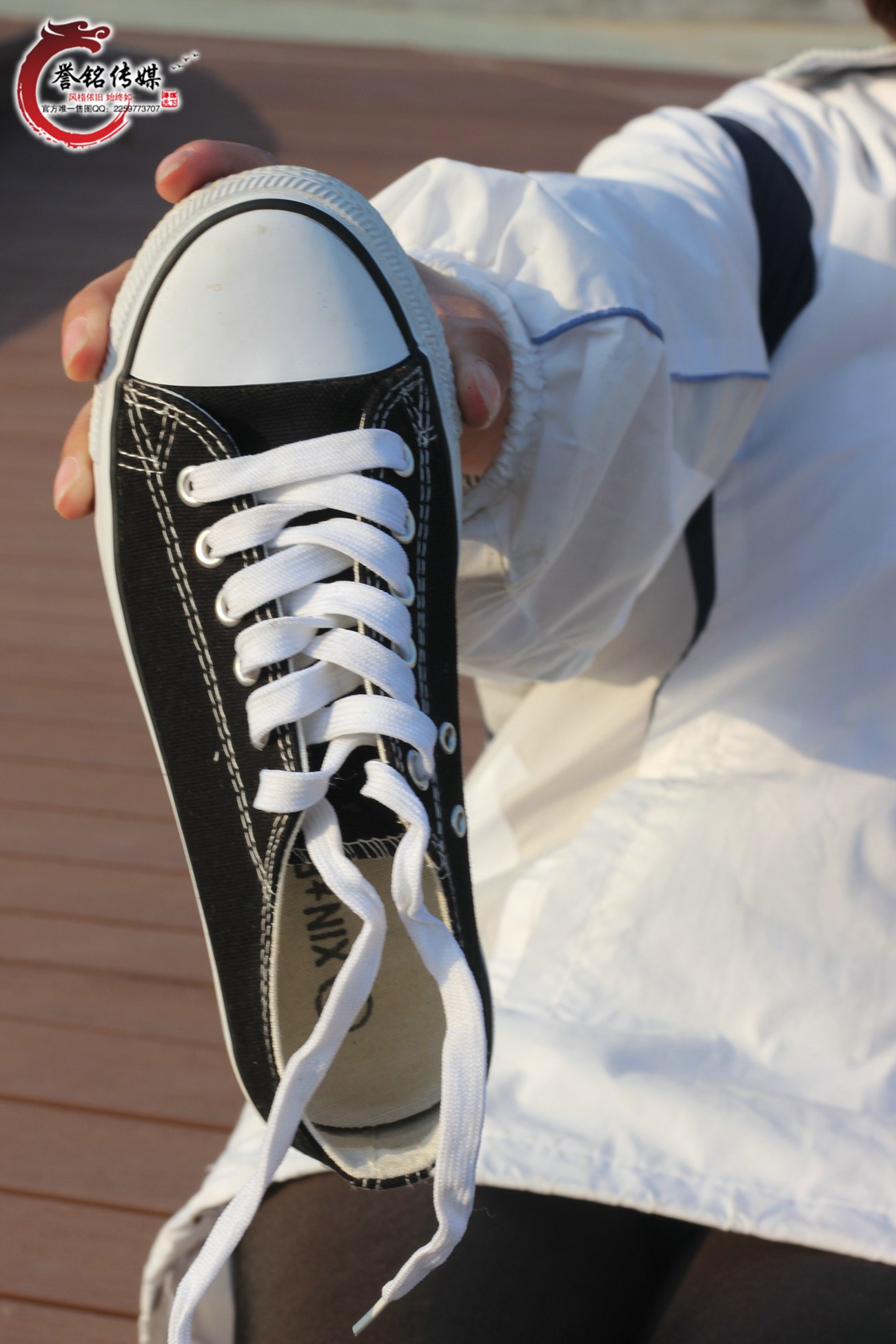 图片[64]-誉铭传媒074- 2017《七十三》[114P] – 速更版-美库