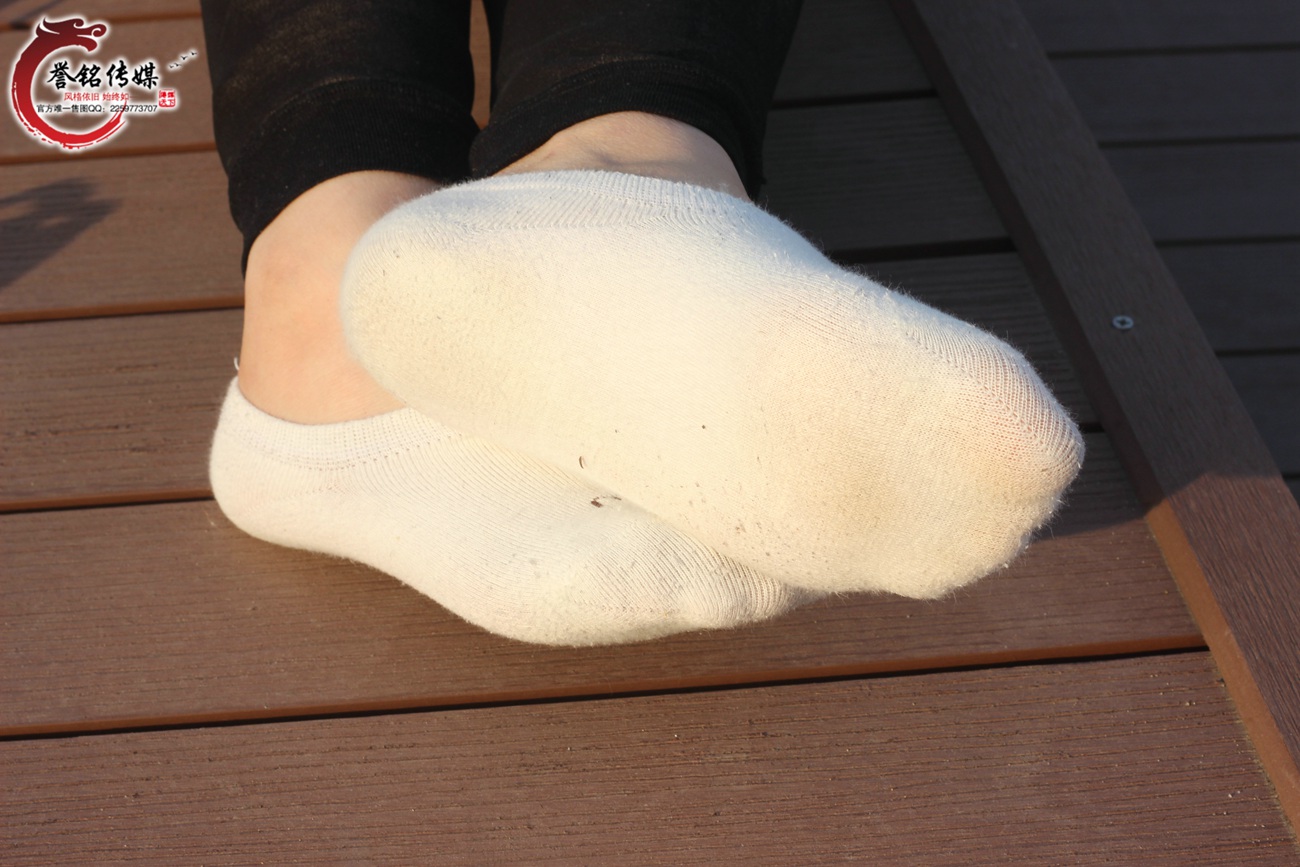 图片[65]-誉铭传媒074- 2017《七十三》[114P] – 速更版-美库