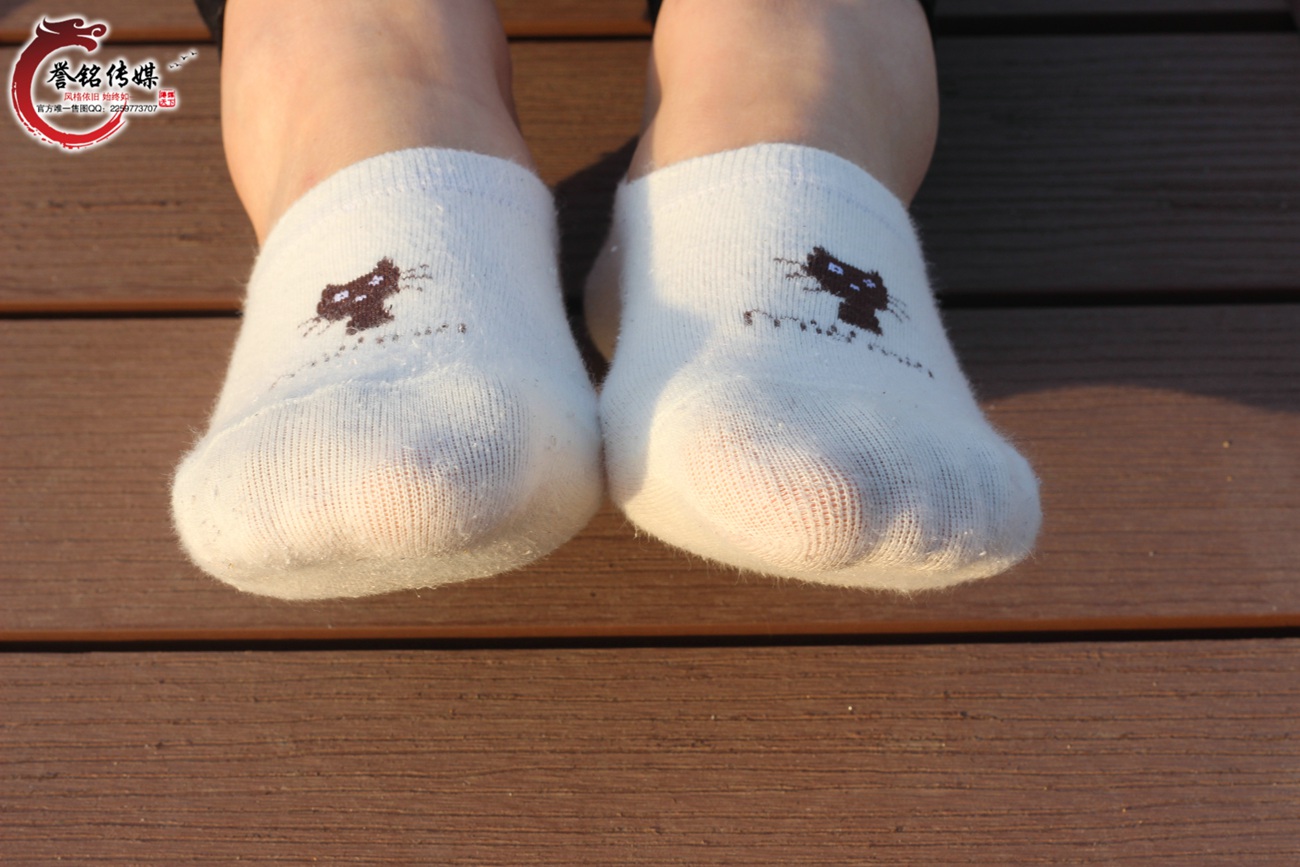 图片[66]-誉铭传媒074- 2017《七十三》[114P] – 速更版-美库