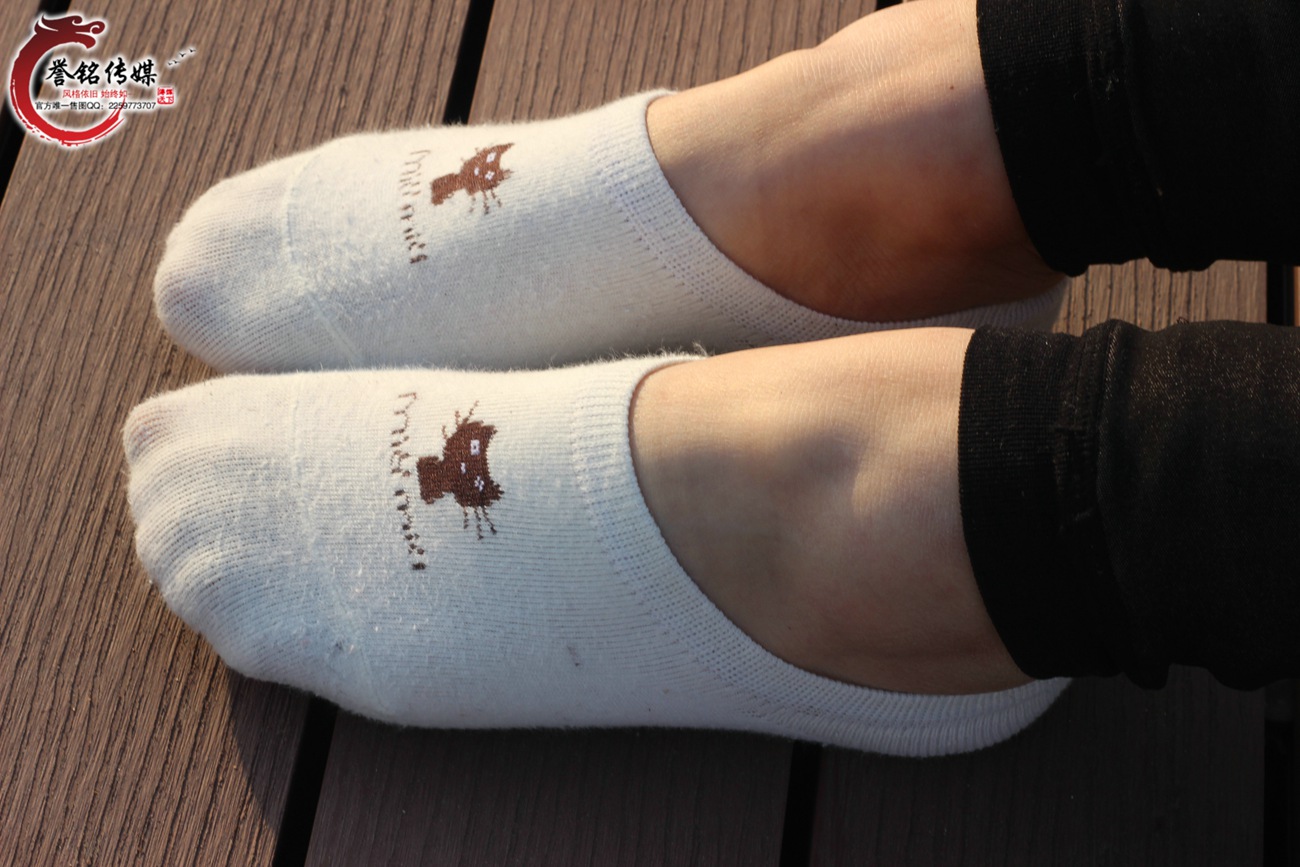 图片[67]-誉铭传媒074- 2017《七十三》[114P] – 速更版-美库