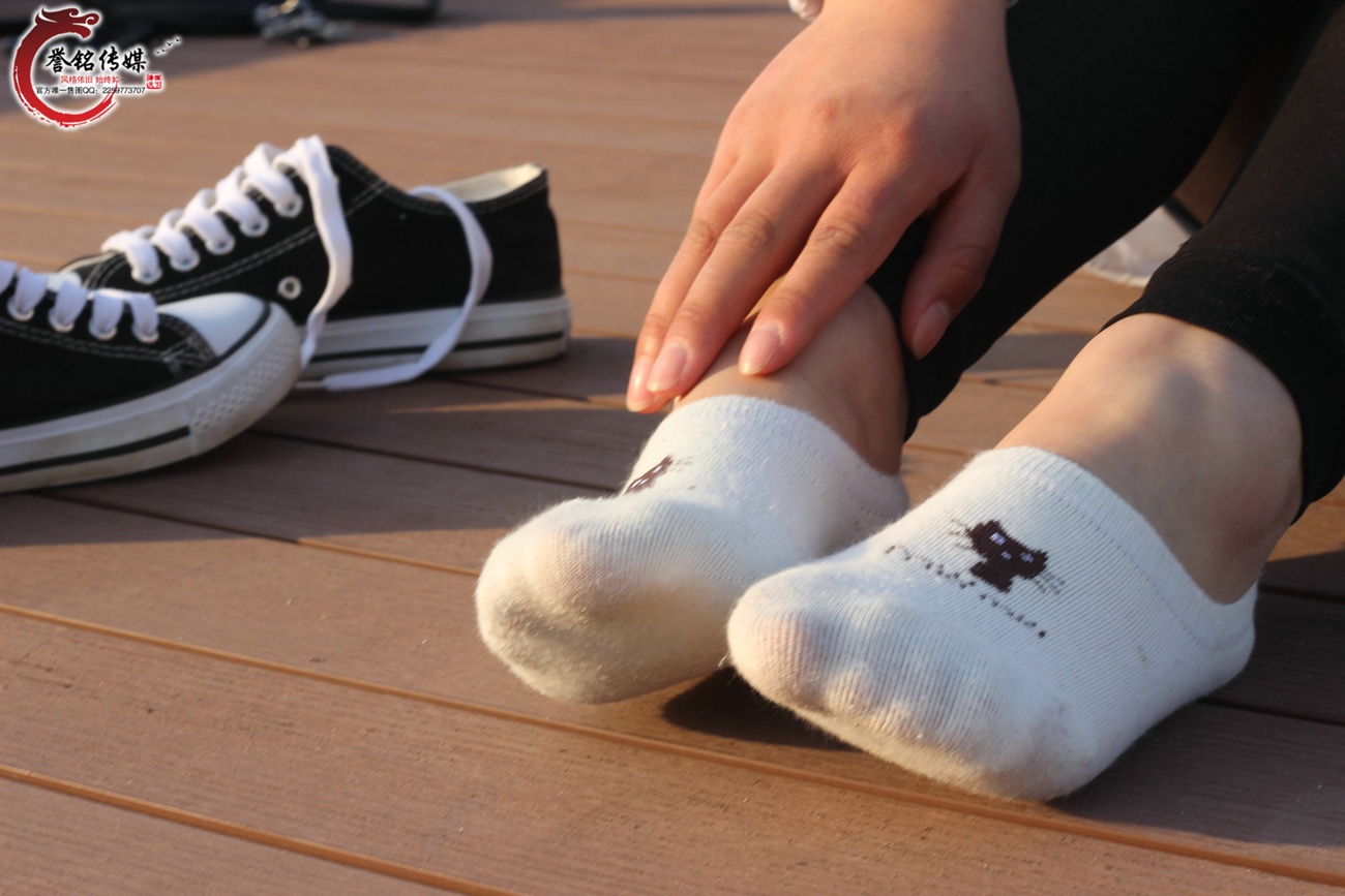 图片[69]-誉铭传媒074- 2017《七十三》[114P] – 速更版-美库