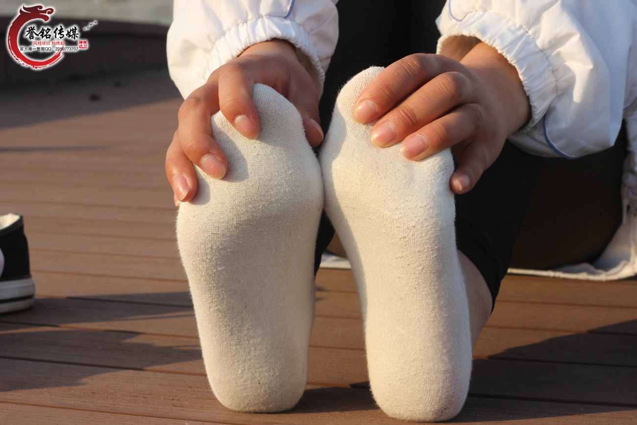 图片[71]-誉铭传媒074- 2017《七十三》[114P] – 速更版-美库