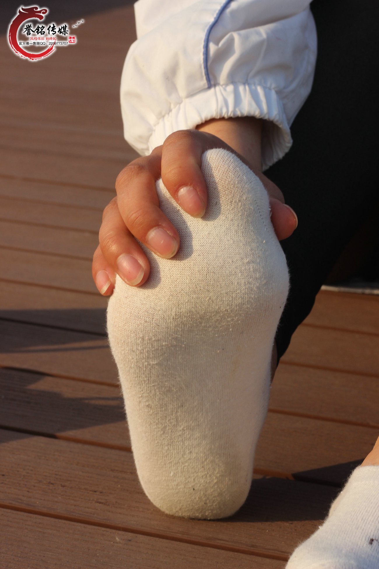 图片[70]-誉铭传媒074- 2017《七十三》[114P] – 速更版-美库