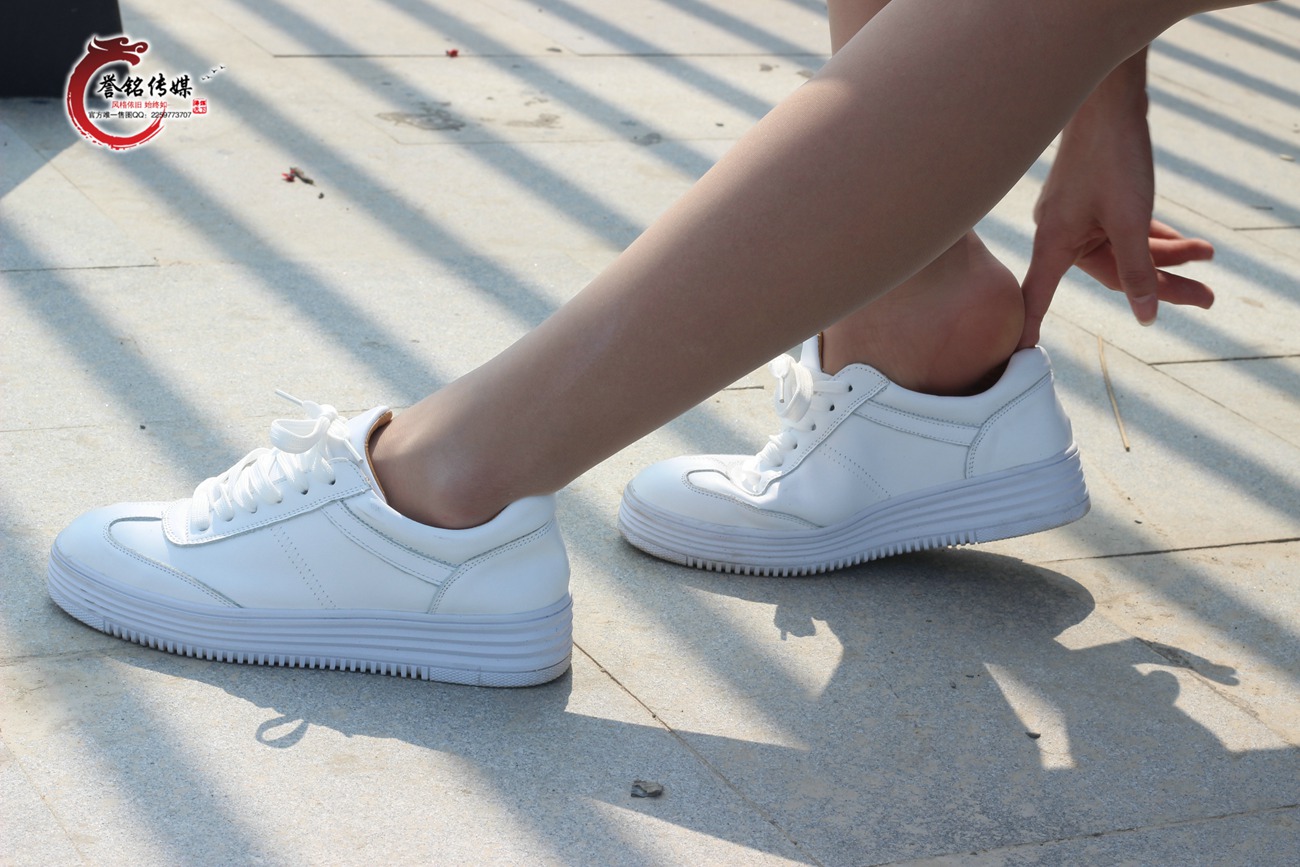 图片[45]-誉铭传媒075- 2017《七十五》[109P] – 速更版-美库