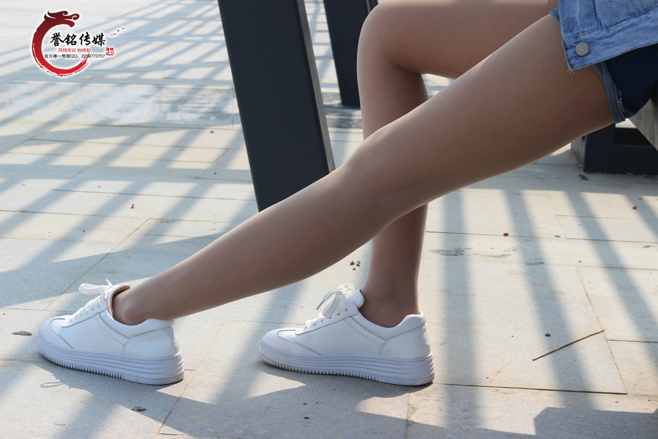 图片[46]-誉铭传媒075- 2017《七十五》[109P] – 速更版-美库