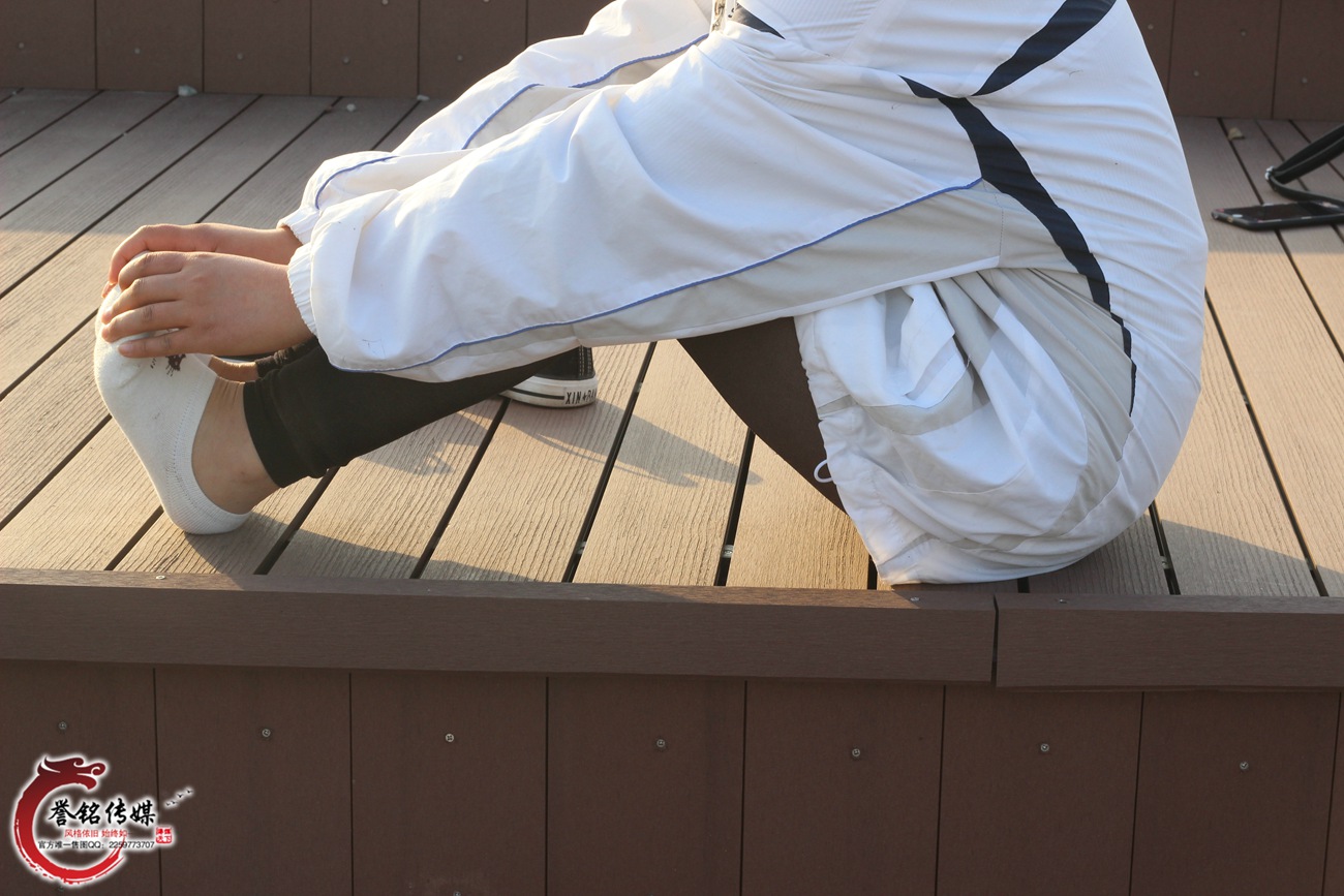 图片[76]-誉铭传媒074- 2017《七十三》[114P] – 速更版-美库