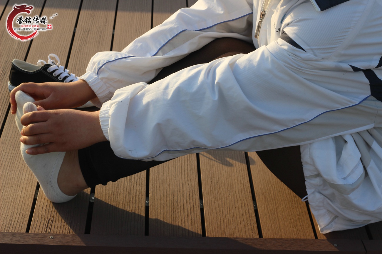 图片[75]-誉铭传媒074- 2017《七十三》[114P] – 速更版-美库