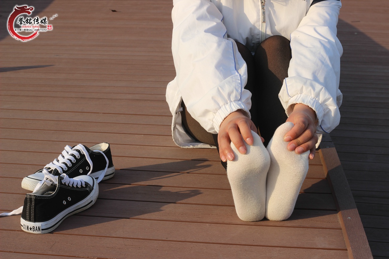 图片[78]-誉铭传媒074- 2017《七十三》[114P] – 速更版-美库