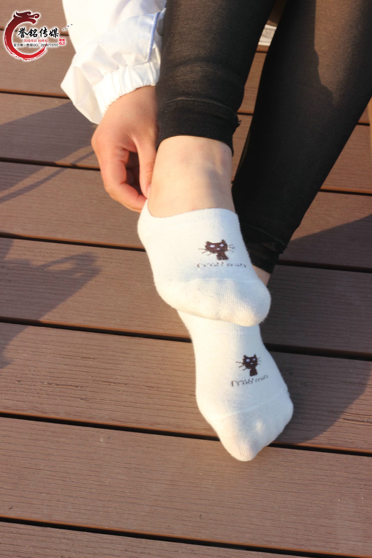 图片[79]-誉铭传媒074- 2017《七十三》[114P] – 速更版-美库