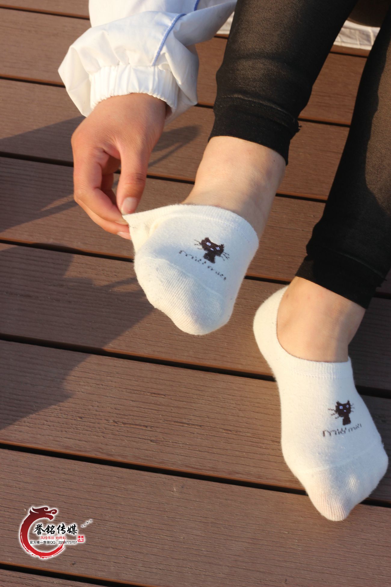 图片[81]-誉铭传媒074- 2017《七十三》[114P] – 速更版-美库