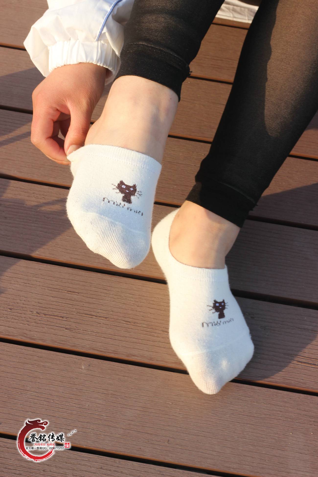 图片[80]-誉铭传媒074- 2017《七十三》[114P] – 速更版-美库