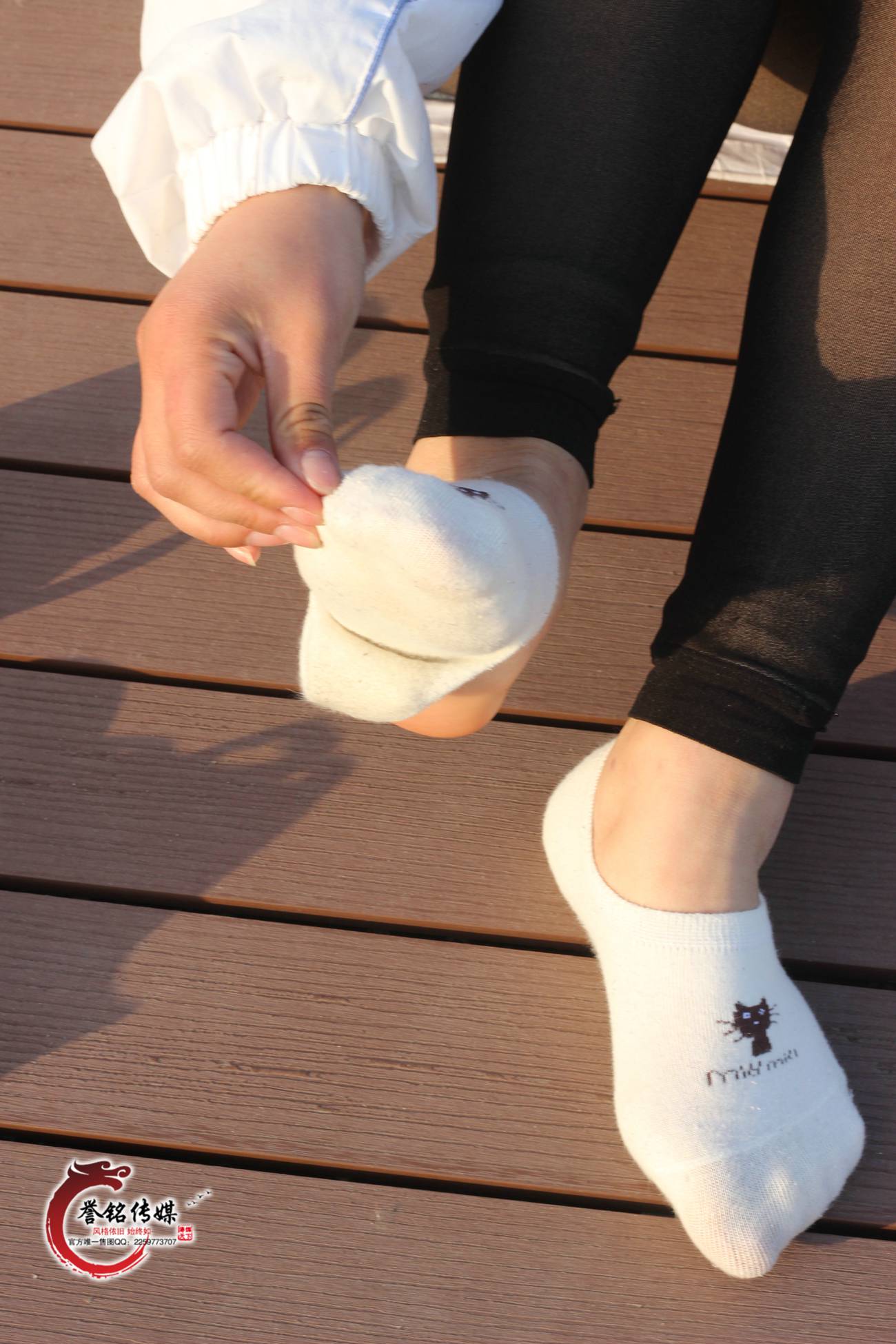 图片[82]-誉铭传媒074- 2017《七十三》[114P] – 速更版-美库