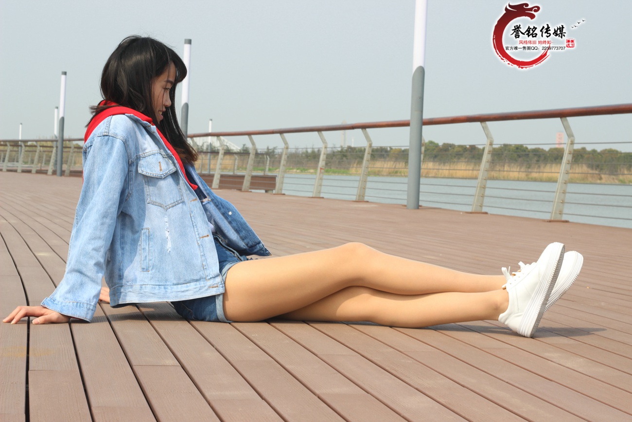 图片[52]-誉铭传媒075- 2017《七十五》[109P] – 速更版-美库