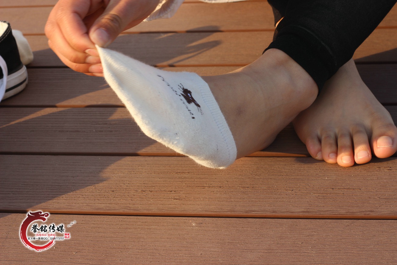 图片[86]-誉铭传媒074- 2017《七十三》[114P] – 速更版-美库