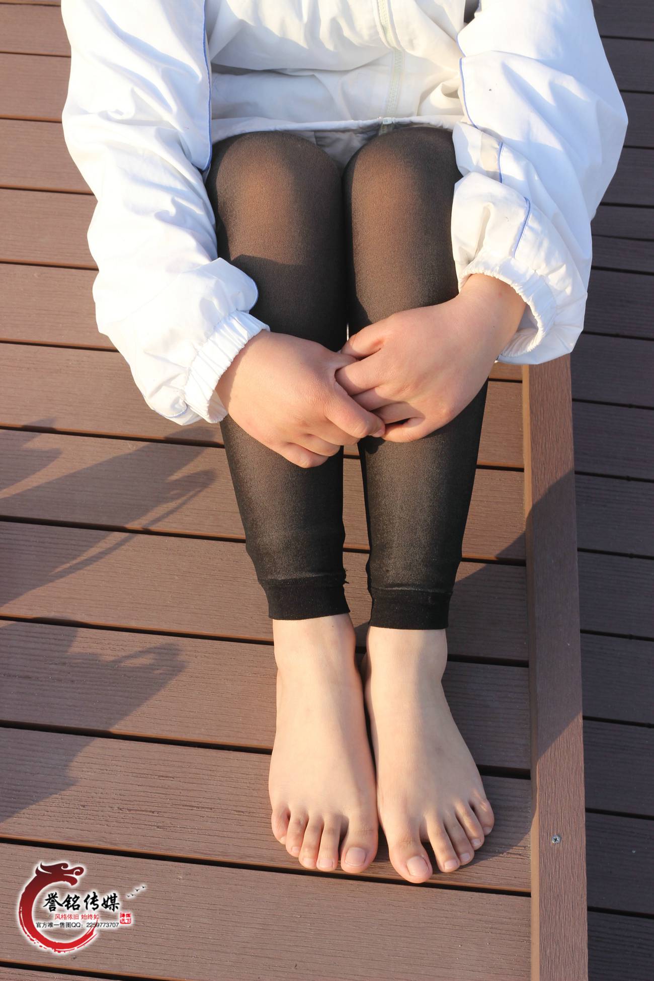 图片[89]-誉铭传媒074- 2017《七十三》[114P] – 速更版-美库