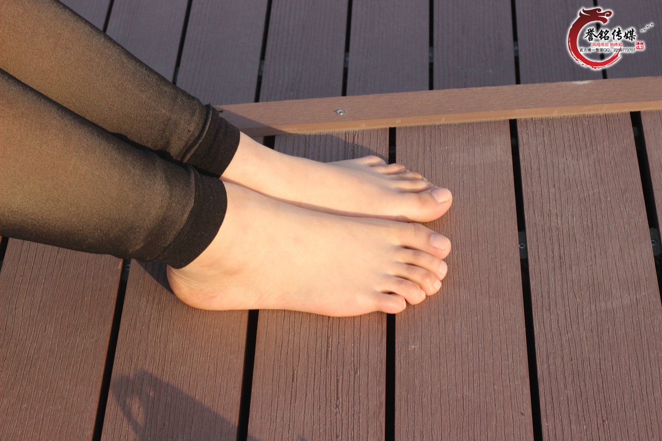 图片[99]-誉铭传媒074- 2017《七十三》[114P] – 速更版-美库