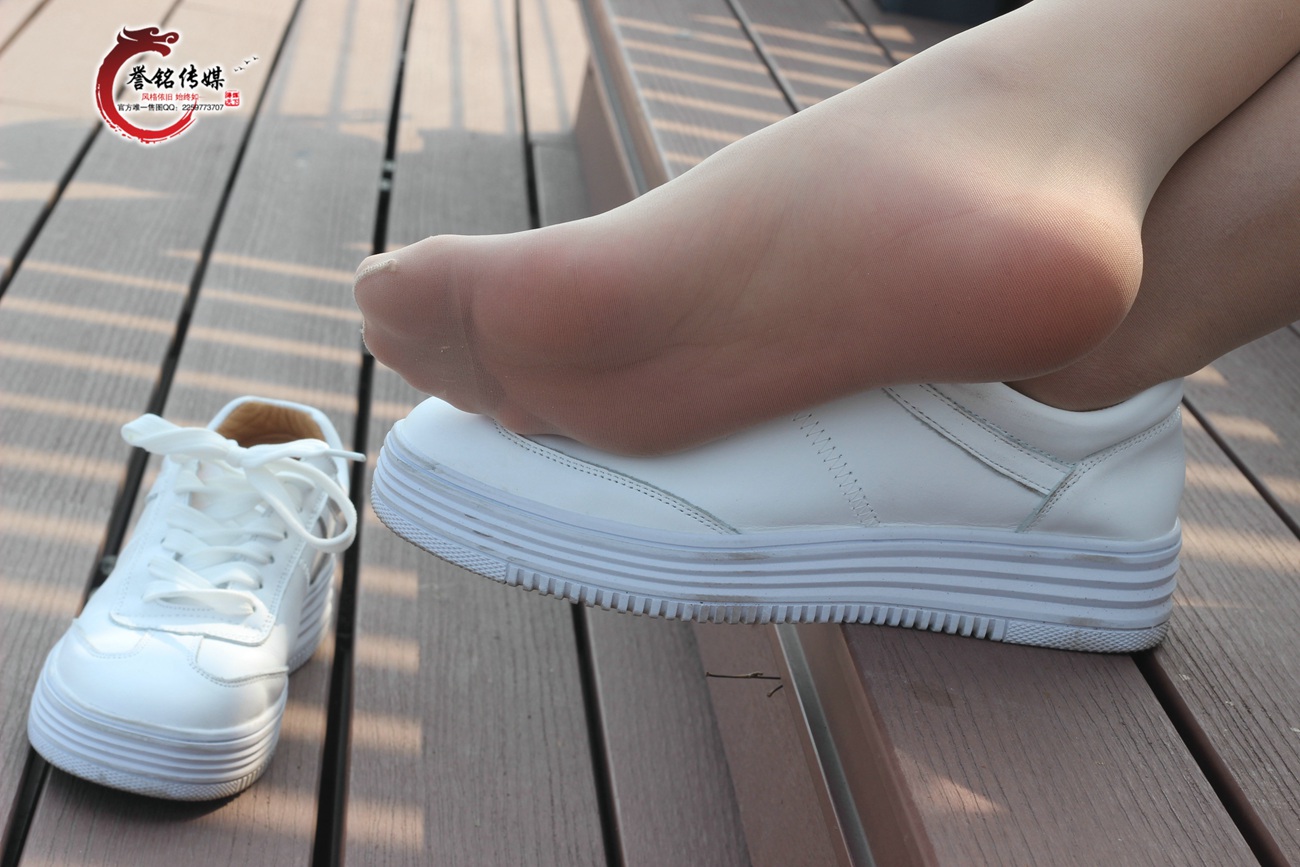 图片[65]-誉铭传媒075- 2017《七十五》[109P] – 速更版-美库