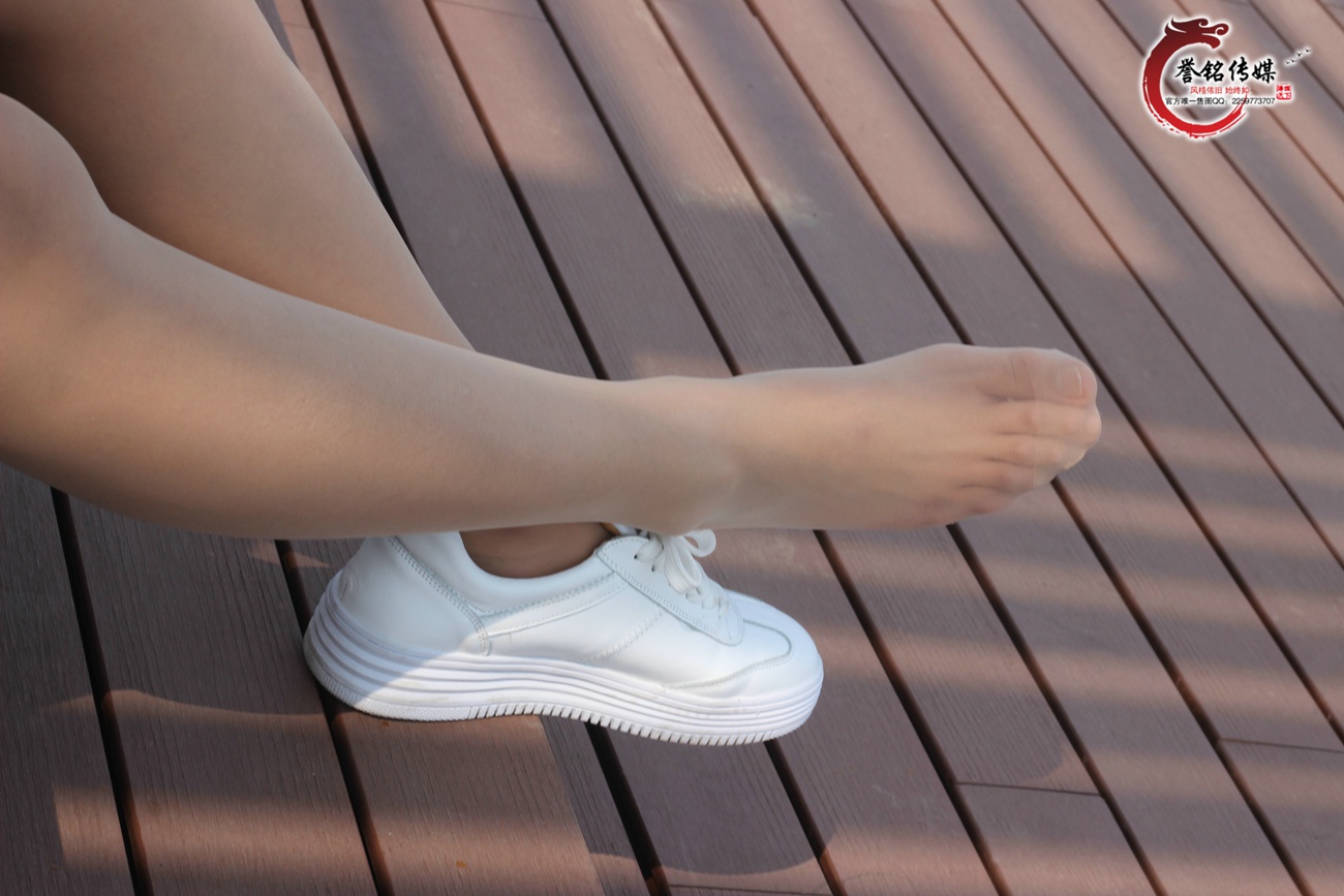 图片[66]-誉铭传媒075- 2017《七十五》[109P] – 速更版-美库