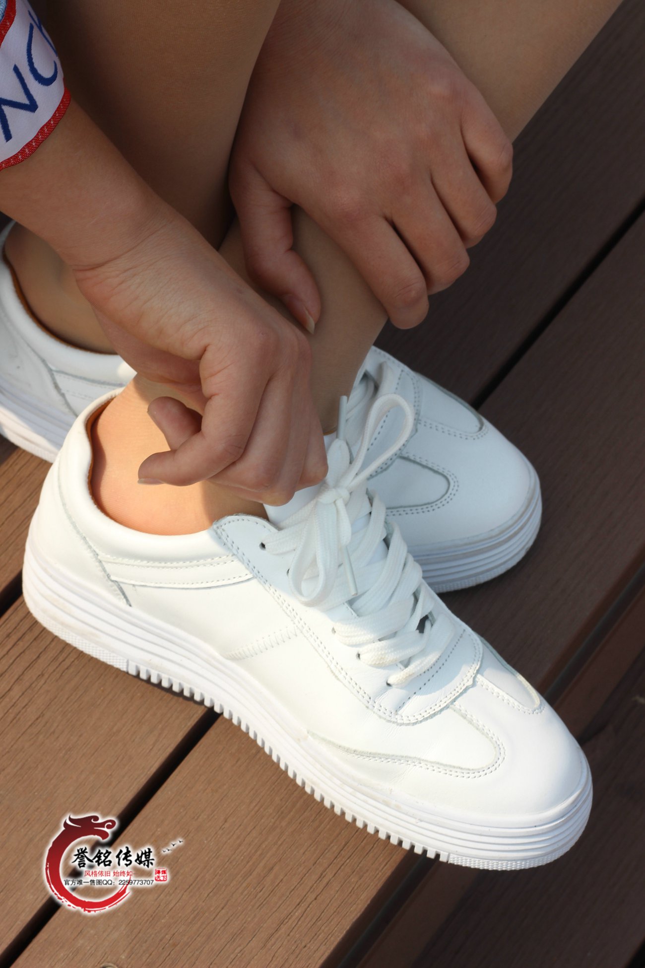 图片[71]-誉铭传媒075- 2017《七十五》[109P] – 速更版-美库