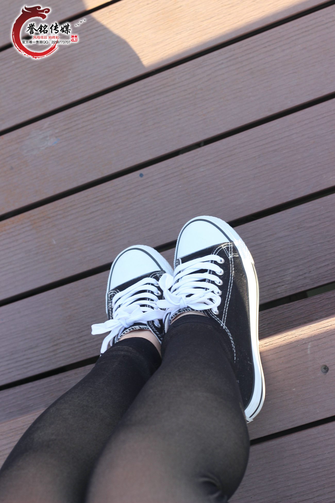 图片[114]-誉铭传媒074- 2017《七十三》[114P] – 速更版-美库