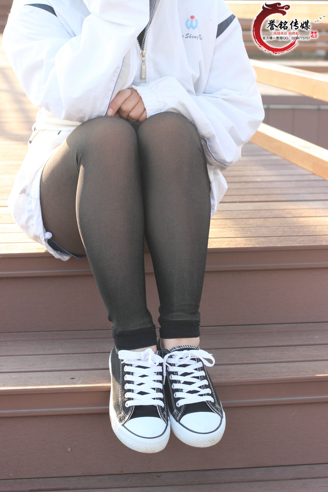 图片[115]-誉铭传媒074- 2017《七十三》[114P] – 速更版-美库