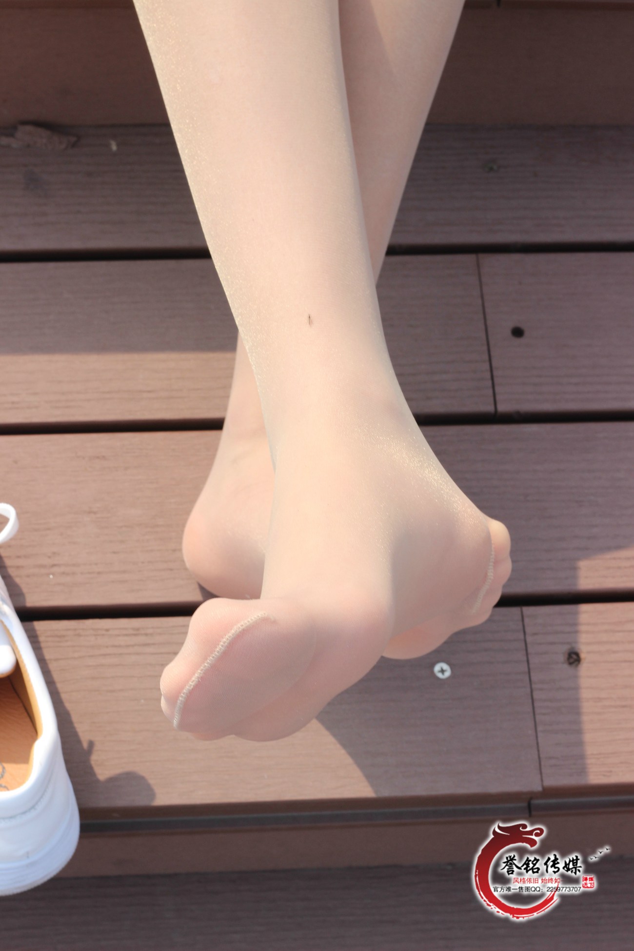 图片[77]-誉铭传媒075- 2017《七十五》[109P] – 速更版-美库