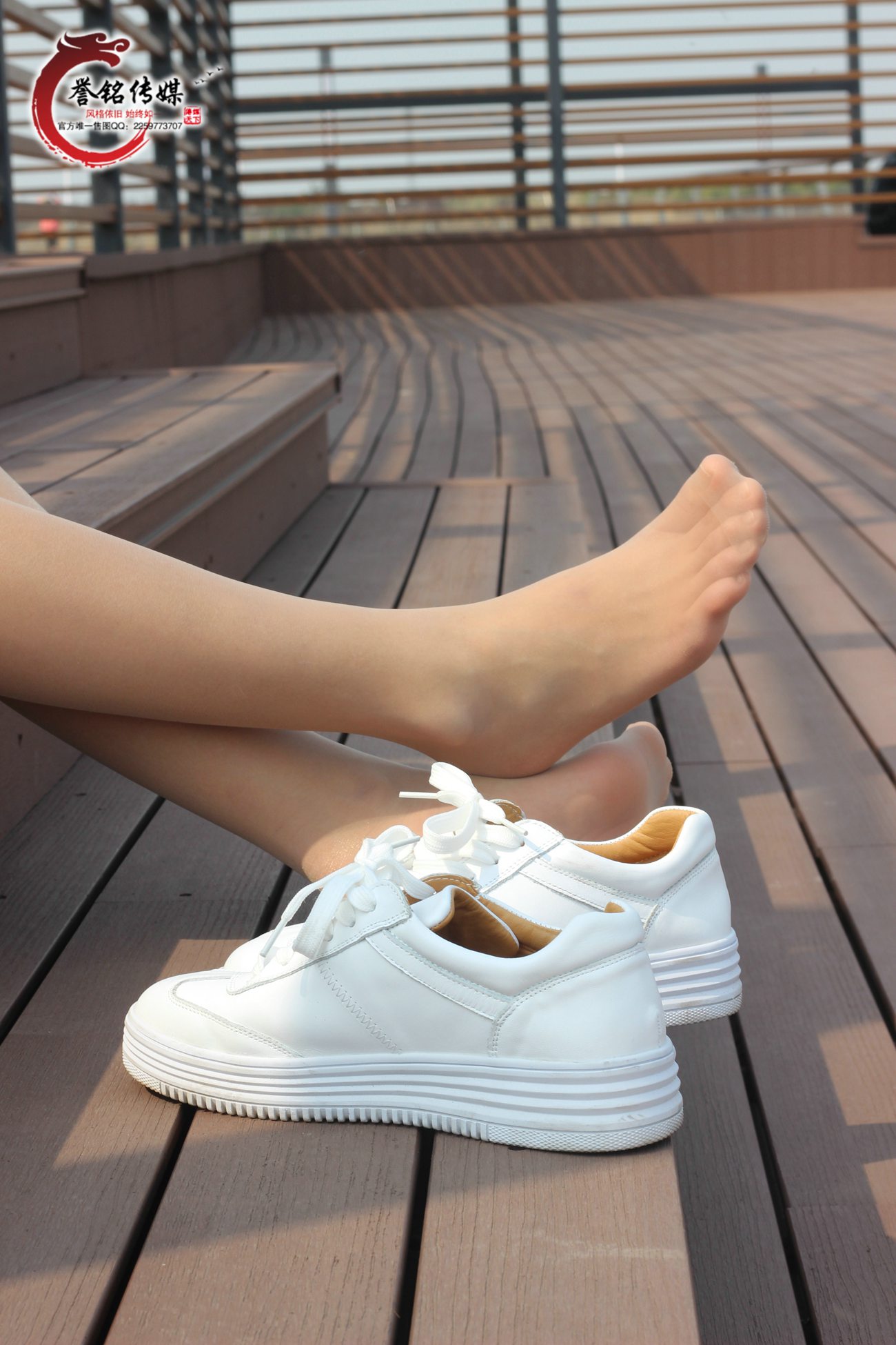 图片[79]-誉铭传媒075- 2017《七十五》[109P] – 速更版-美库