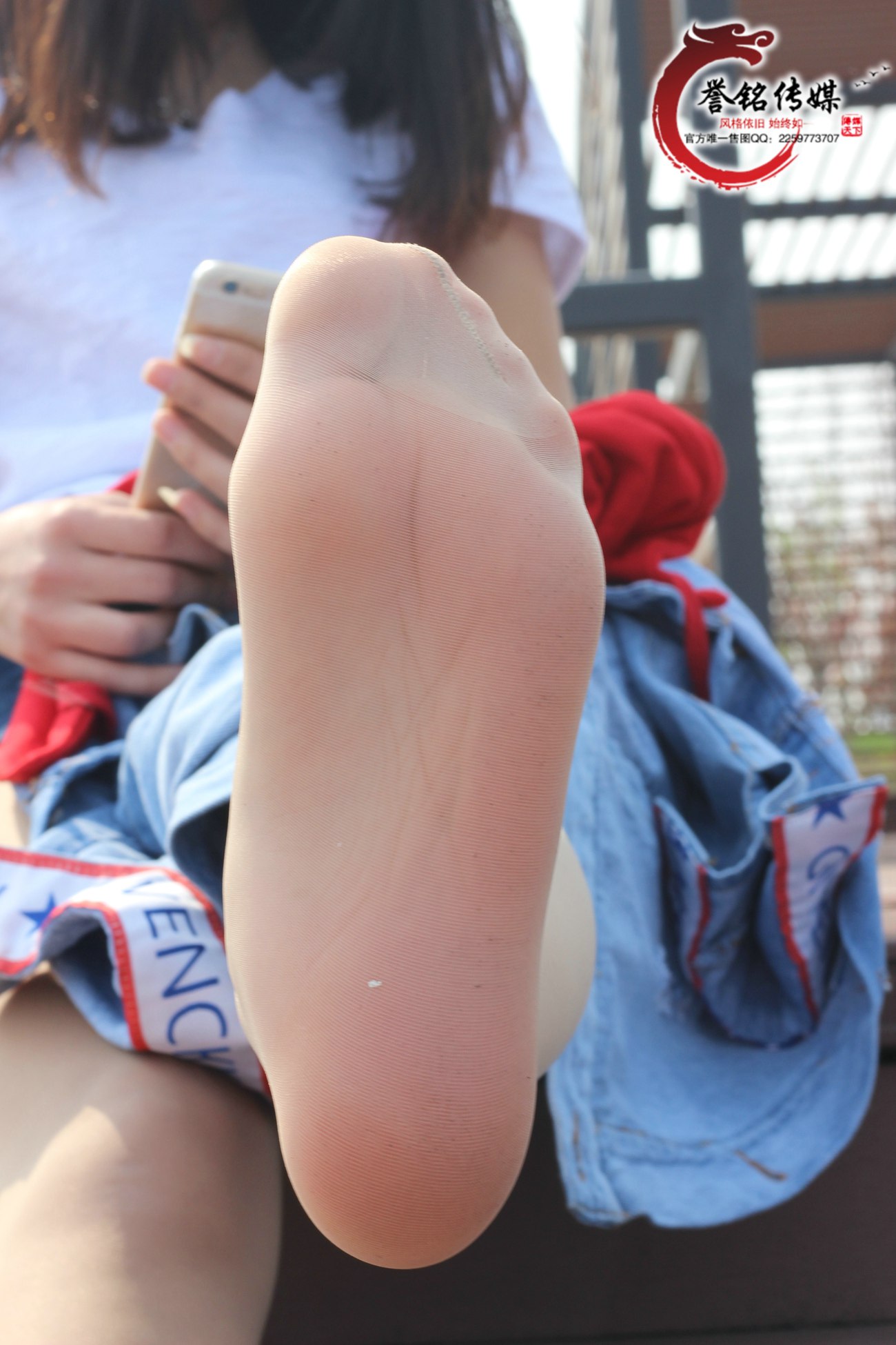 图片[86]-誉铭传媒075- 2017《七十五》[109P] – 速更版-美库