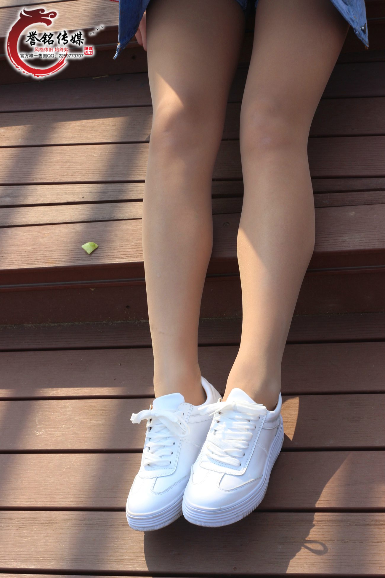 图片[87]-誉铭传媒075- 2017《七十五》[109P] – 速更版-美库