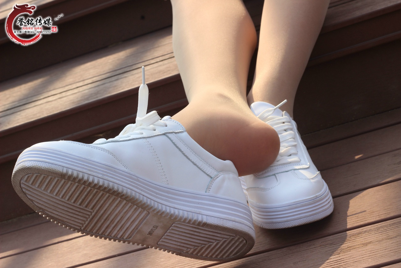 图片[91]-誉铭传媒075- 2017《七十五》[109P] – 速更版-美库