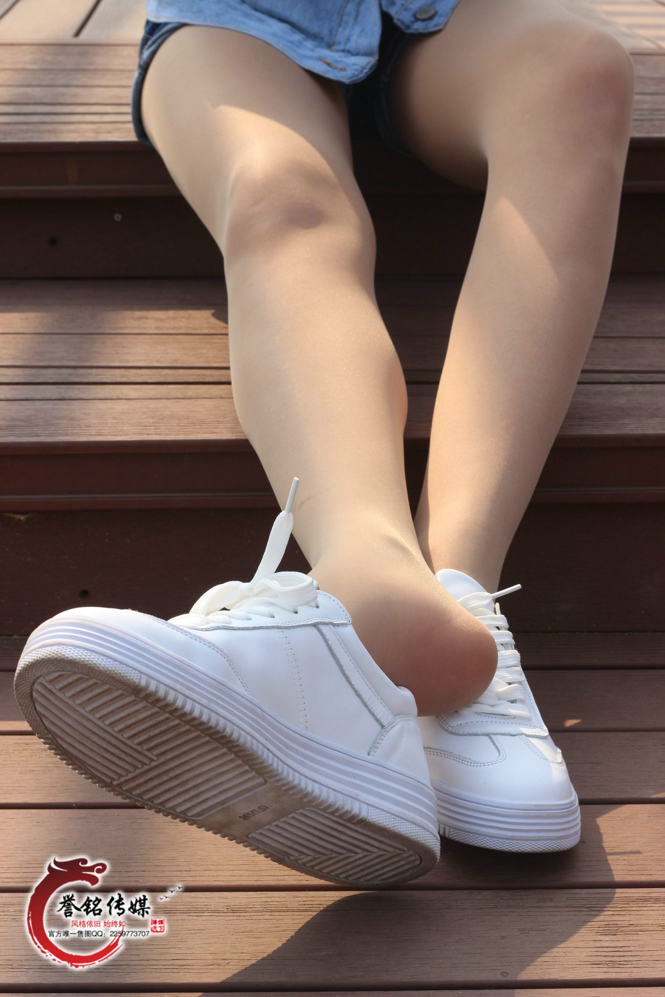 图片[92]-誉铭传媒075- 2017《七十五》[109P] – 速更版-美库