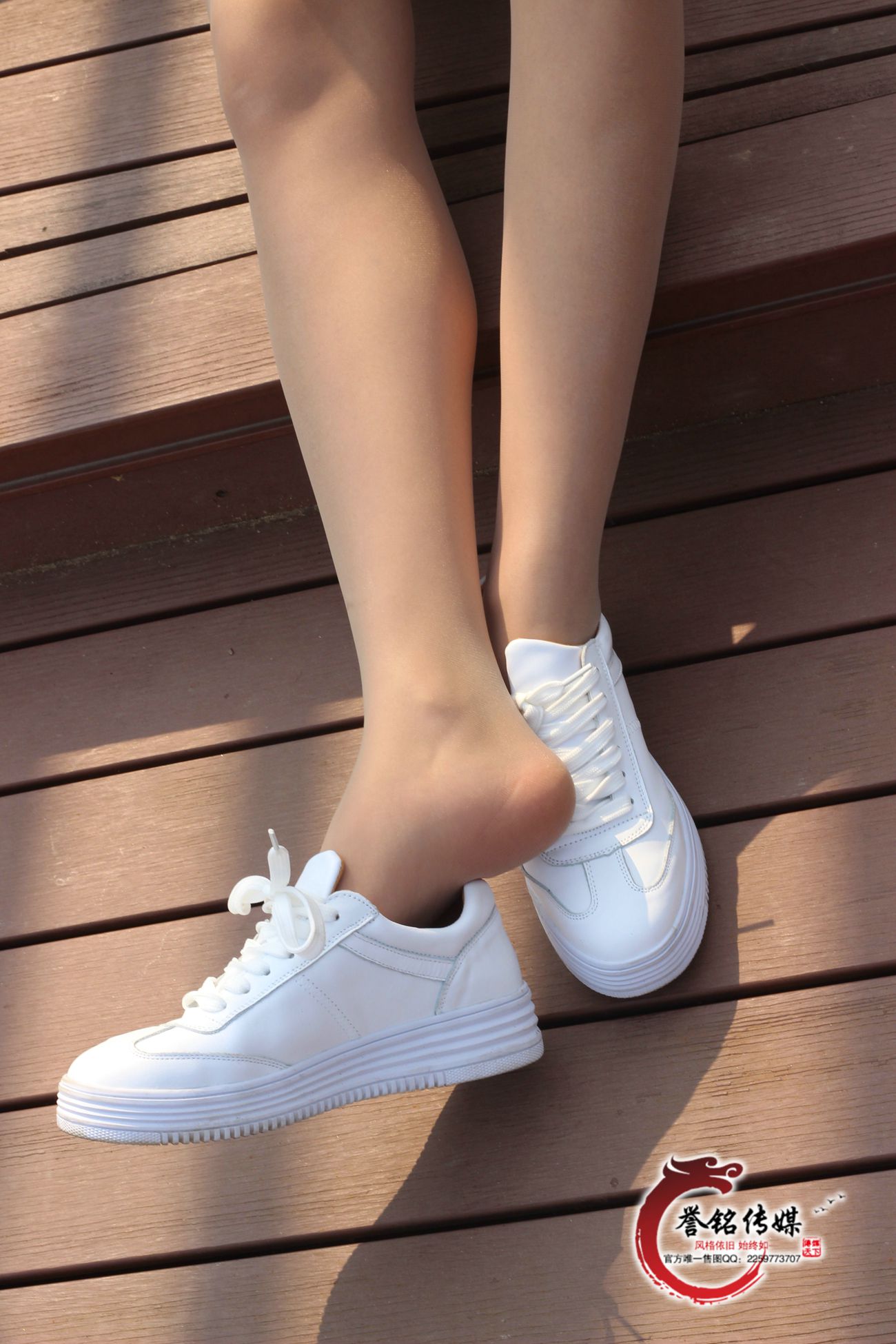 图片[93]-誉铭传媒075- 2017《七十五》[109P] – 速更版-美库