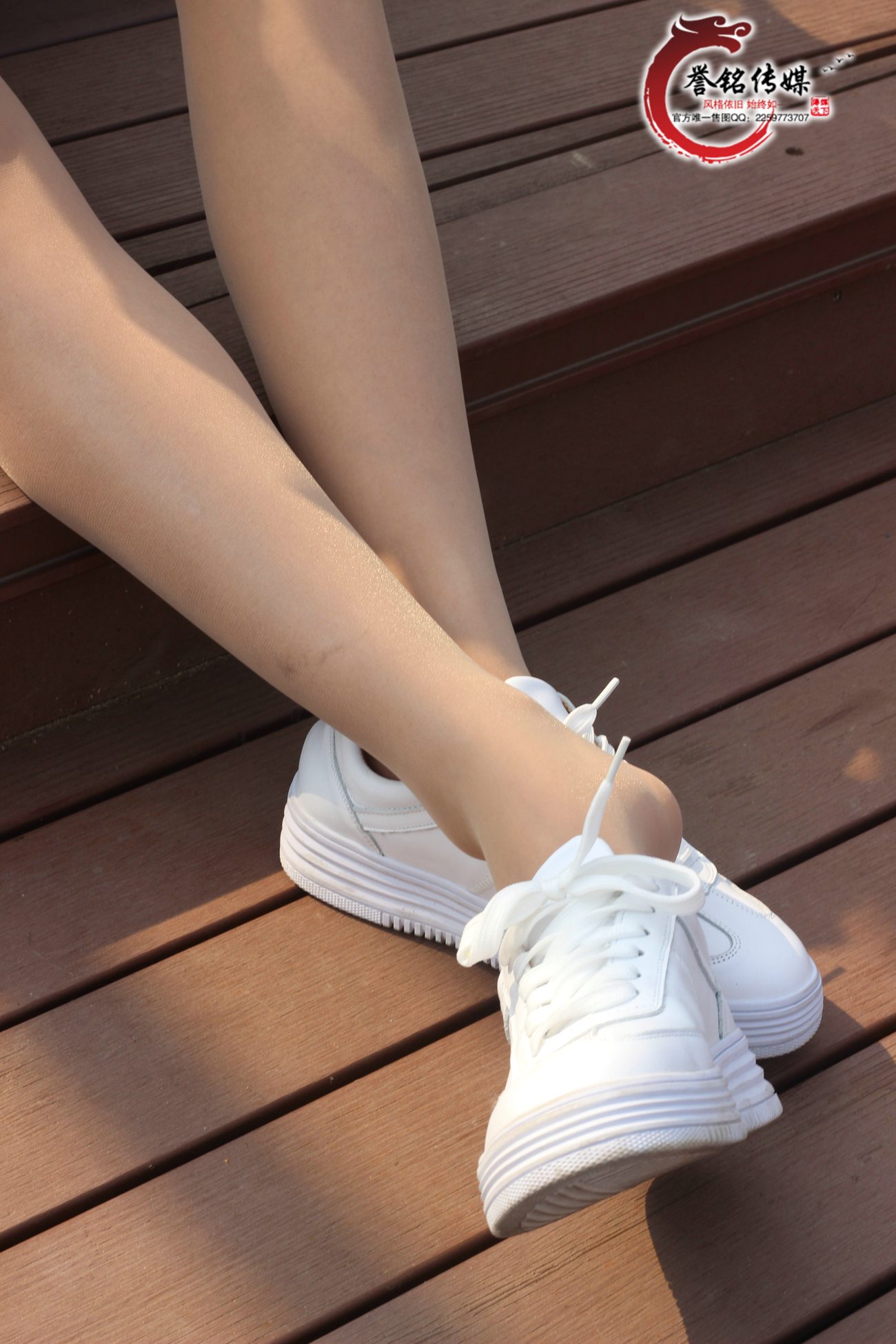 图片[94]-誉铭传媒075- 2017《七十五》[109P] – 速更版-美库