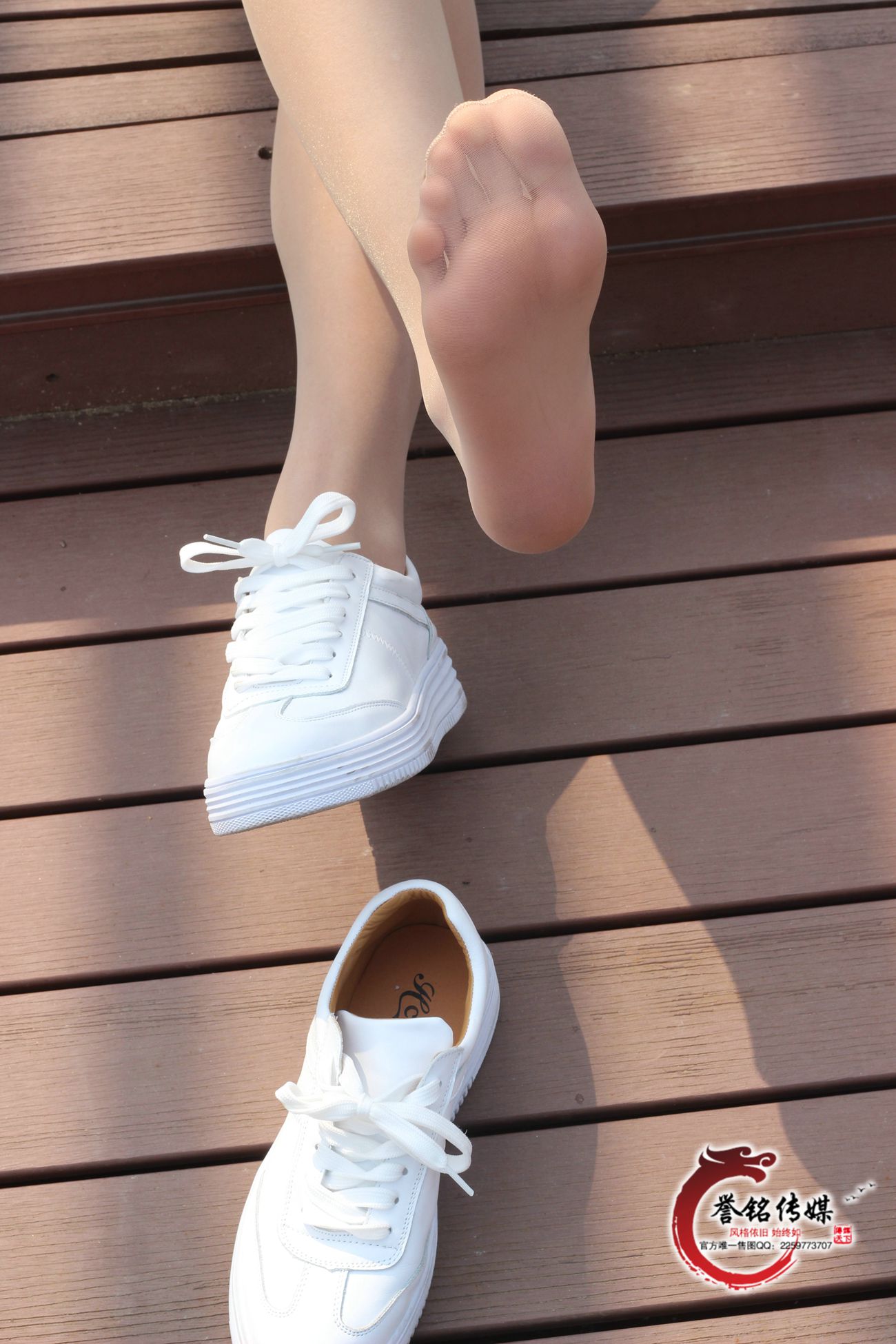 图片[105]-誉铭传媒075- 2017《七十五》[109P] – 速更版-美库