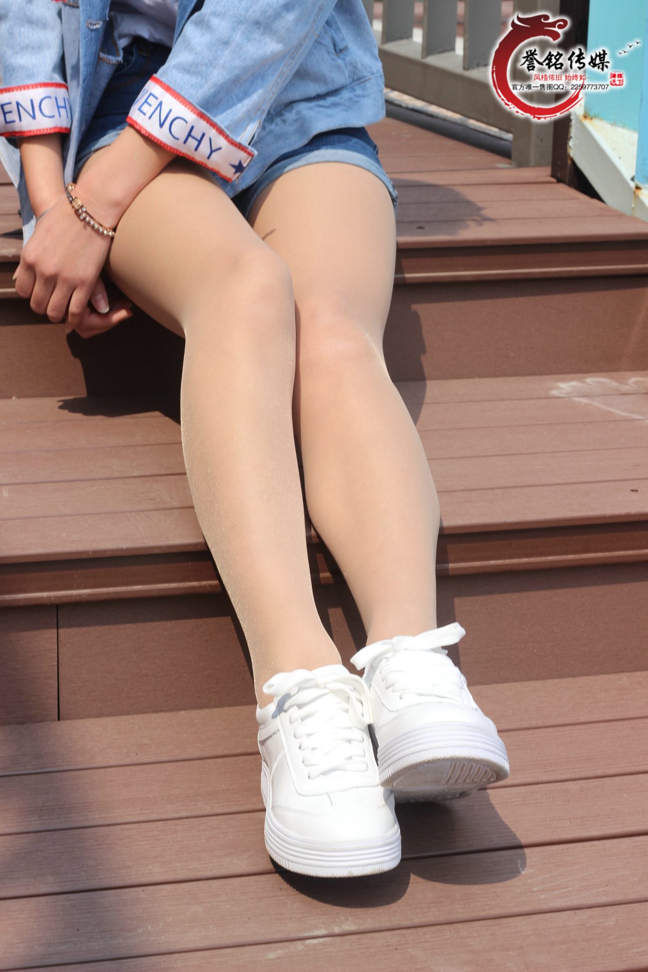 图片[109]-誉铭传媒075- 2017《七十五》[109P] – 速更版-美库