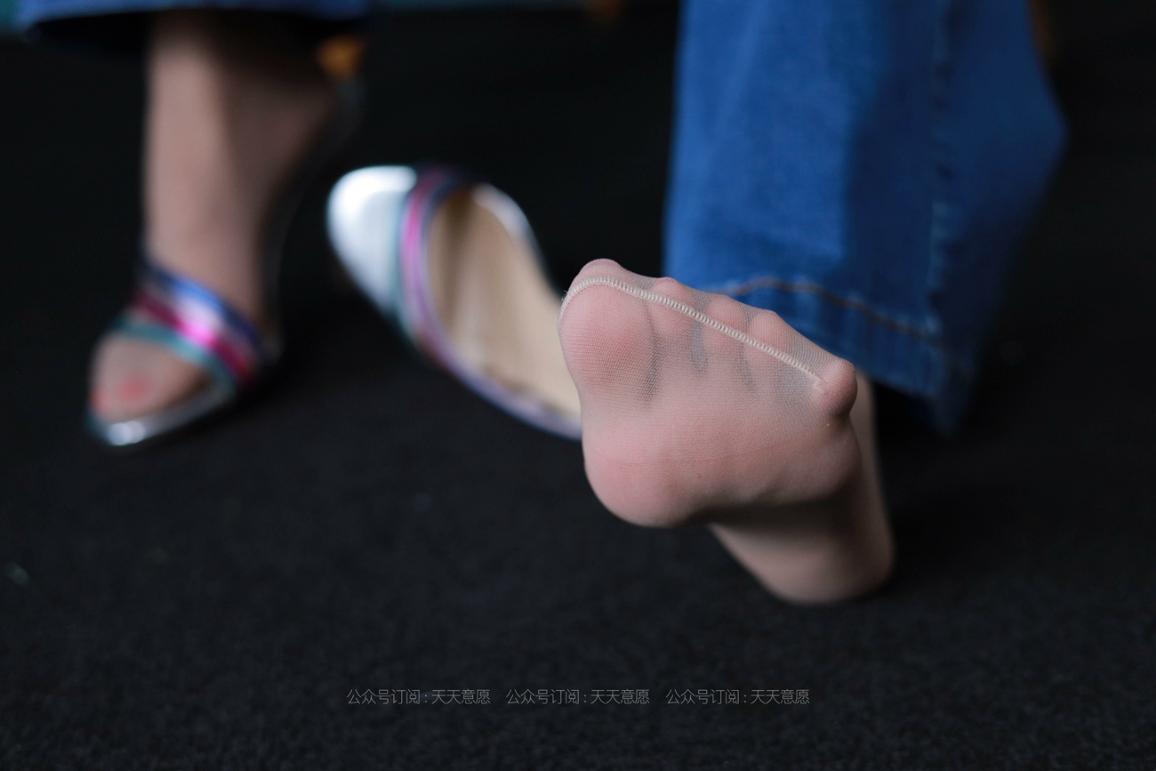 图片[14]-[IESS异思趣向] 耽丝 210704 美子的美背加库里丝 [99P] – 速更版-美库