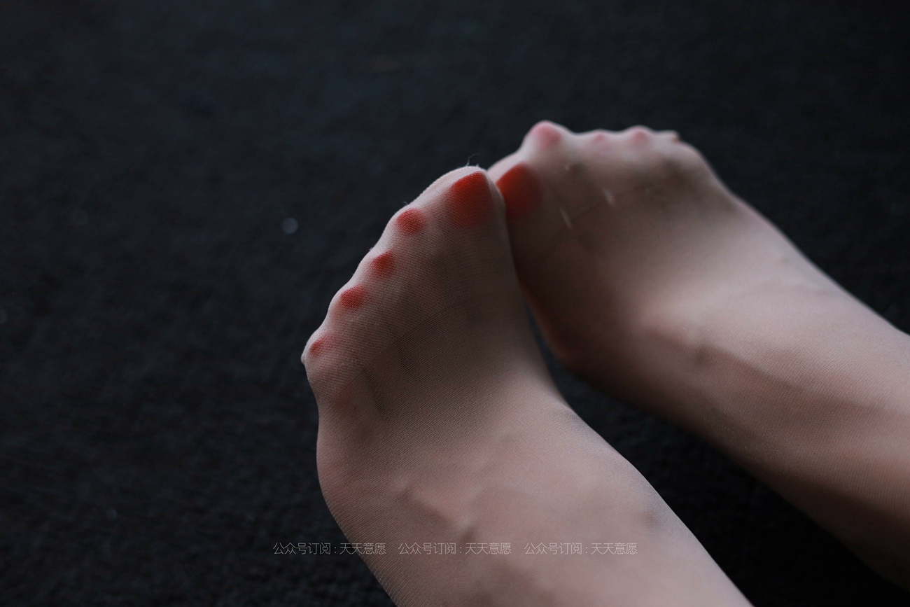 图片[38]-[IESS异思趣向] 耽丝 210704 美子的美背加库里丝 [99P] – 速更版-美库