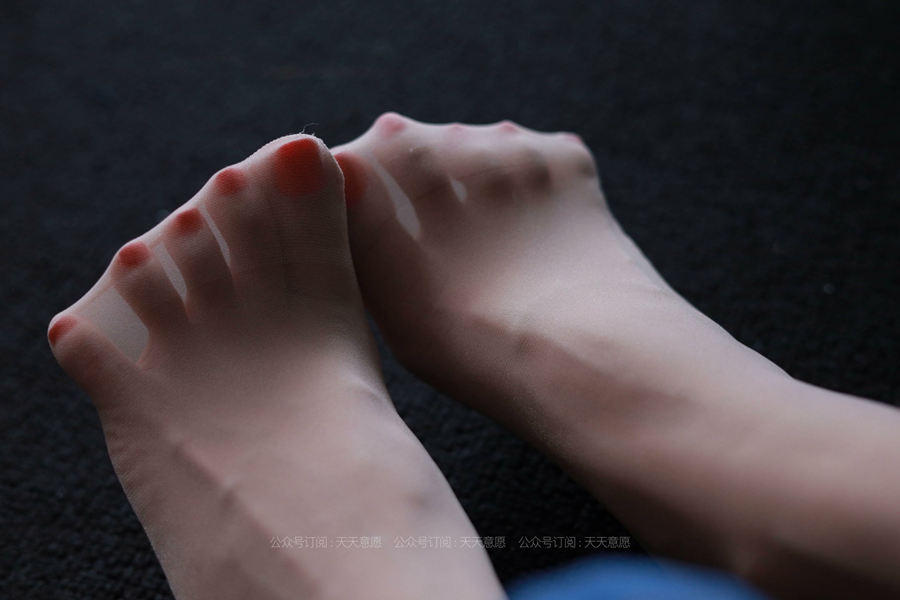 图片[39]-[IESS异思趣向] 耽丝 210704 美子的美背加库里丝 [99P] – 速更版-美库