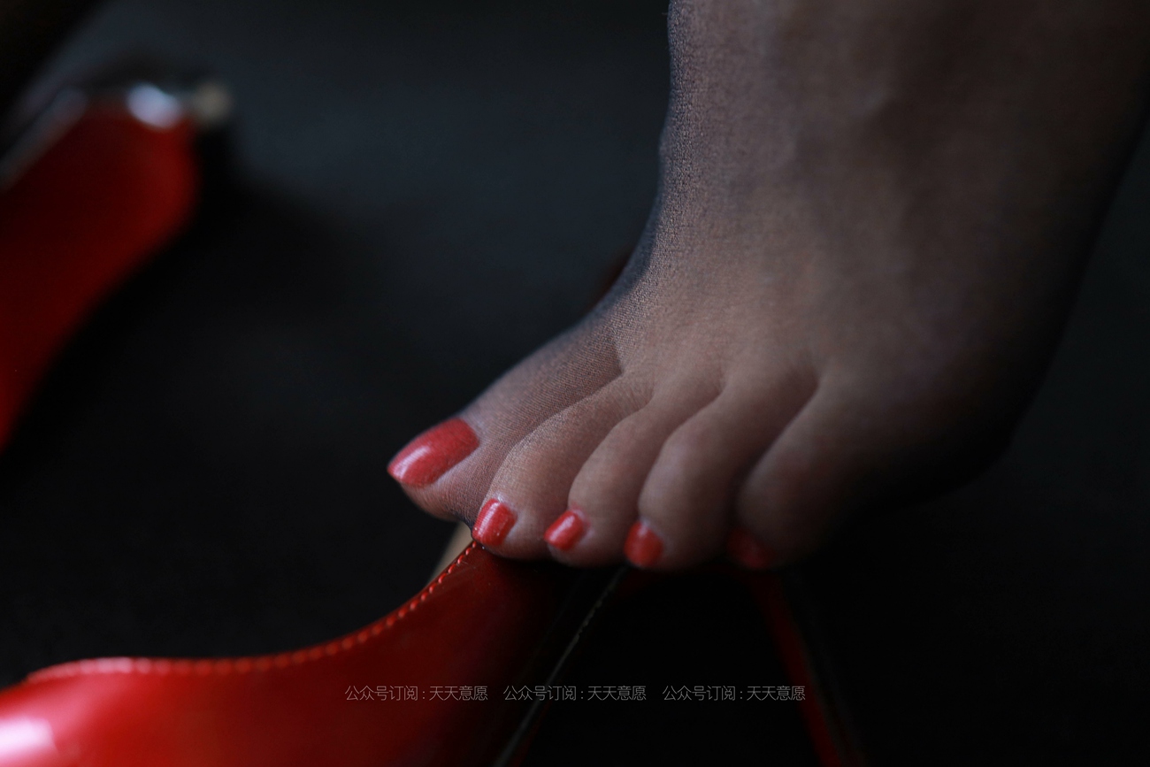 图片[75]-[IESS异思趣向] 耽丝 210626 美子的新式旗袍短裙 [93P] – 速更版-美库