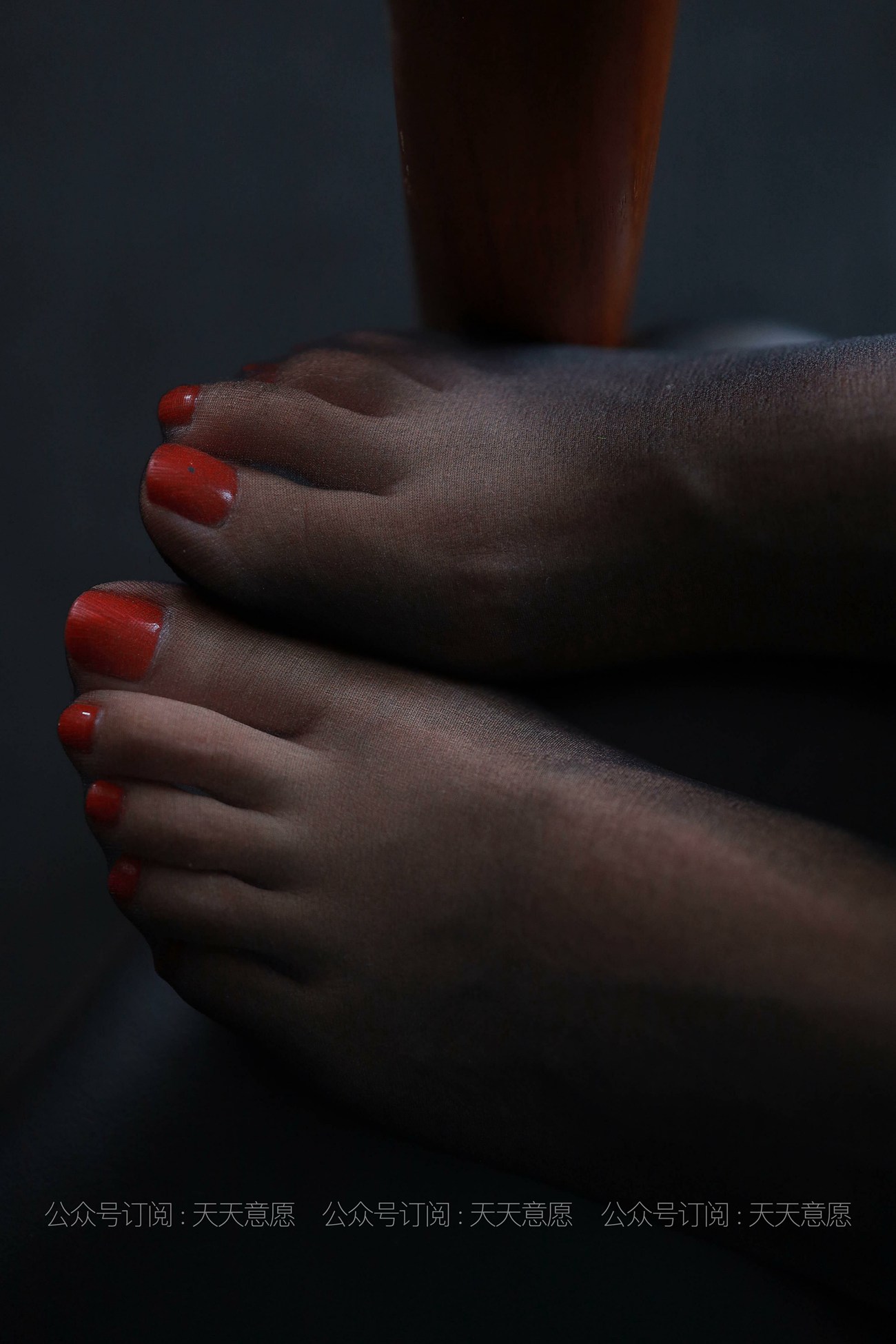 图片[87]-[IESS异思趣向] 耽丝 210626 美子的新式旗袍短裙 [93P] – 速更版-美库