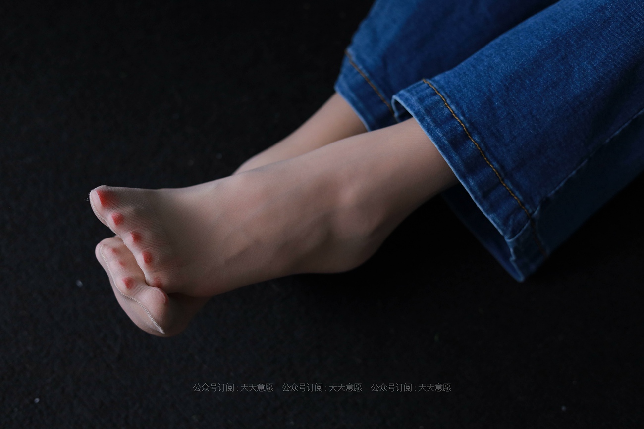 图片[72]-[IESS异思趣向] 耽丝 210704 美子的美背加库里丝 [99P] – 速更版-美库