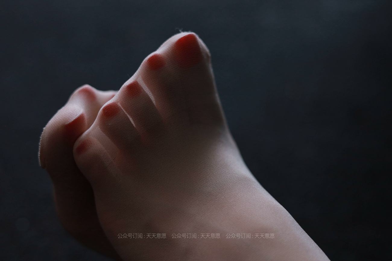 图片[74]-[IESS异思趣向] 耽丝 210704 美子的美背加库里丝 [99P] – 速更版-美库