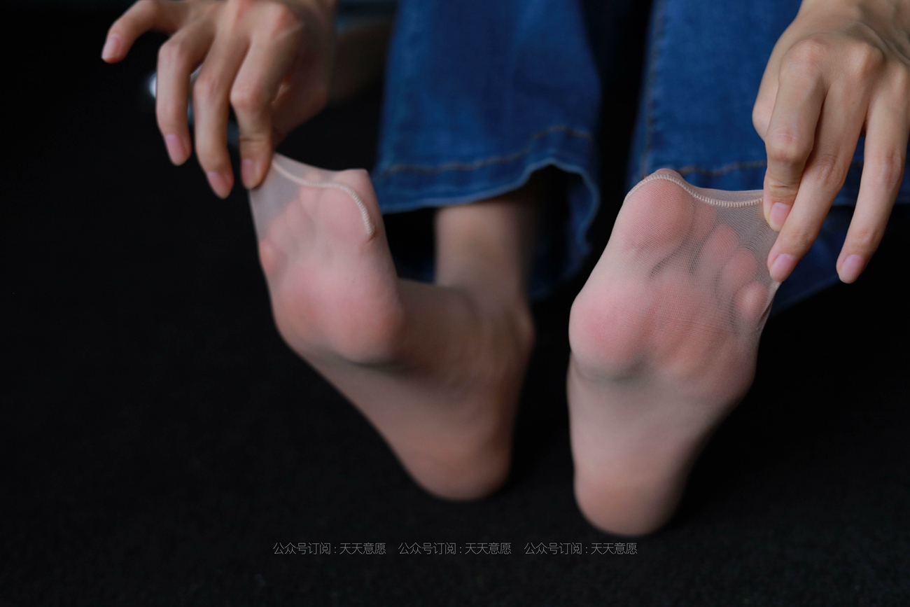 图片[76]-[IESS异思趣向] 耽丝 210704 美子的美背加库里丝 [99P] – 速更版-美库