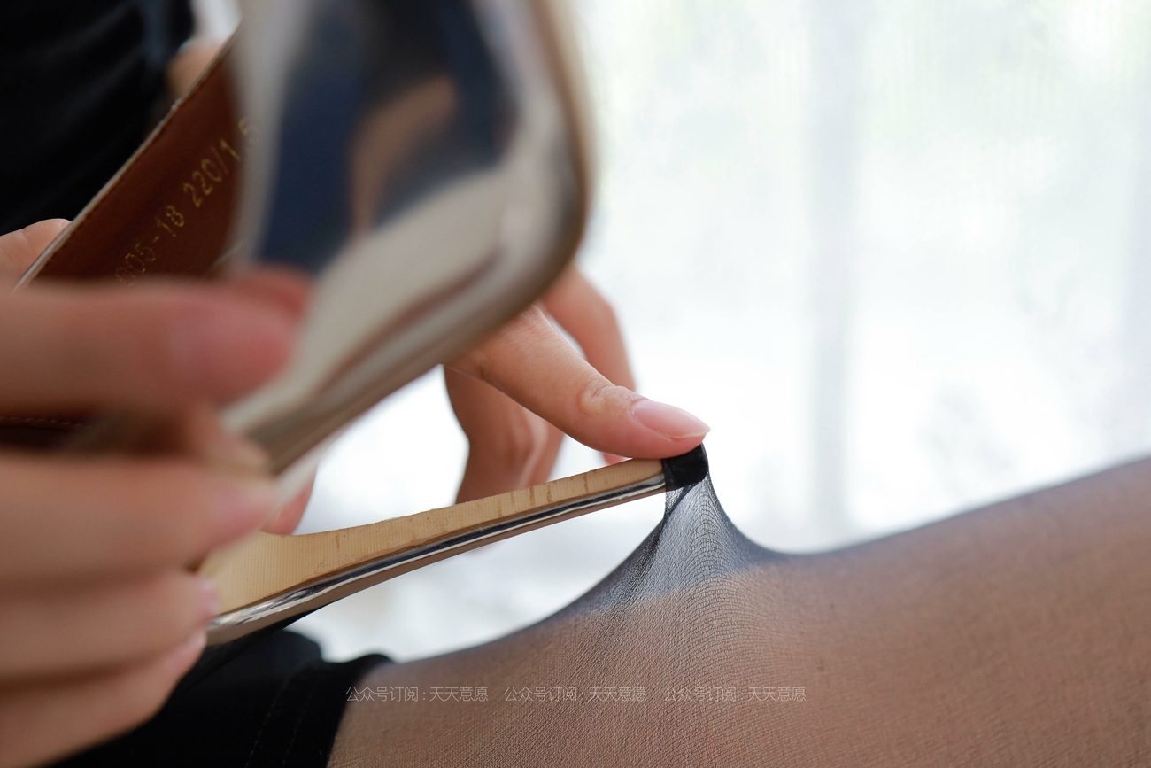 图片[77]-[IESS异思趣向] 耽丝 210709 美子的黑色吊带裙 [98P] – 速更版-美库